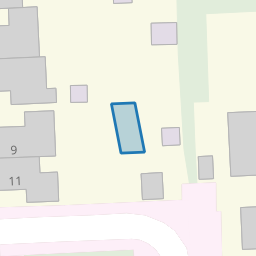 Perceel HDB01-Z-2368