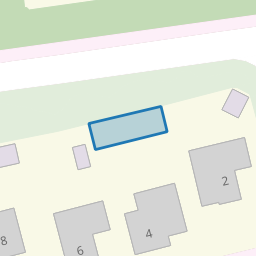 Perceel HDB01-Z-2369