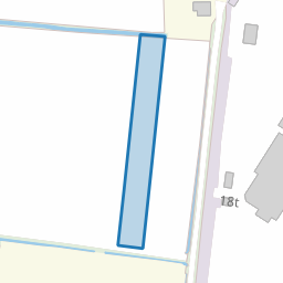 Perceel HDB01-Z-237