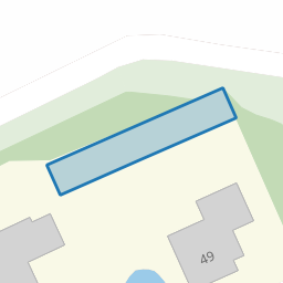 Perceel HDB01-Z-2371