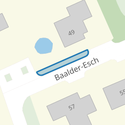 Perceel HDB01-Z-2373