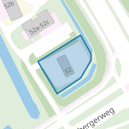 Perceel HDB01-Z-2376