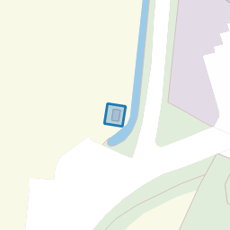 Perceel HDB01-Z-2386