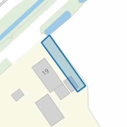 Perceel HDB01-Z-2394