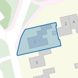 Perceel HDB01-Z-2402