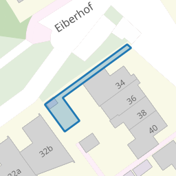 Perceel HDB01-Z-2411