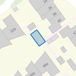 Perceel HDB01-Z-2414