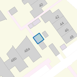 Perceel HDB01-Z-2416