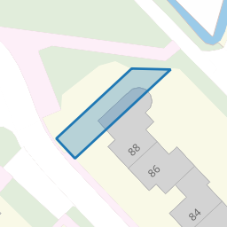 Perceel HDB01-Z-2420