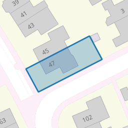 Perceel HDB01-Z-2424