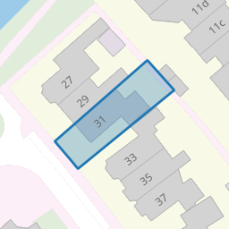 Perceel HDB01-Z-2432