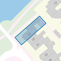 Perceel HDB01-Z-2434