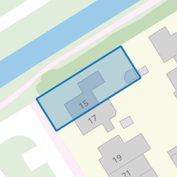 Perceel HDB01-Z-2441