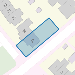 Perceel HDB01-Z-2452