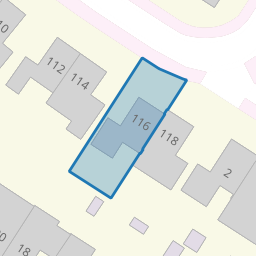 Perceel HDB01-Z-2469