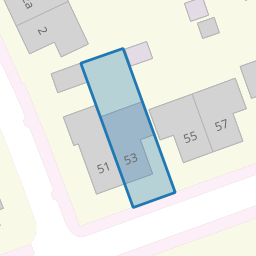 Perceel HDB01-Z-2477