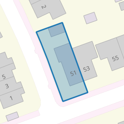 Perceel HDB01-Z-2478