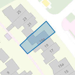 Perceel HDB01-Z-2482