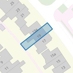 Perceel HDB01-Z-2483