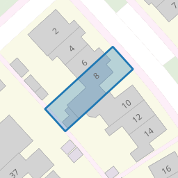 Perceel HDB01-Z-2513