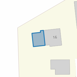 Perceel HDB01-Z-252
