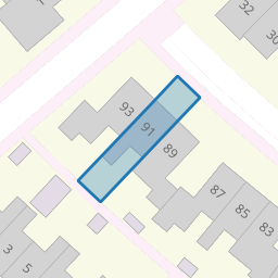 Perceel HDB01-Z-2545