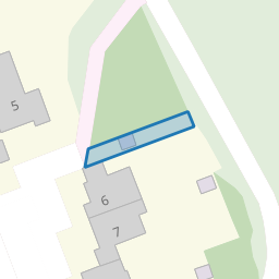 Perceel HDB01-Z-2568