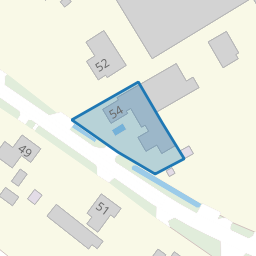 Perceel HDB01-Z-2571