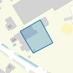 Perceel HDB01-Z-2572