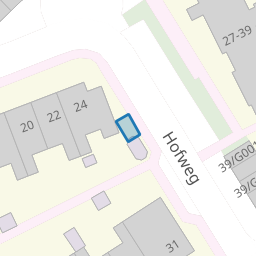 Perceel HDB01-Z-2576