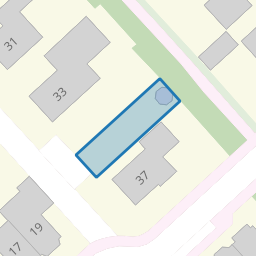Perceel HDB01-Z-2591