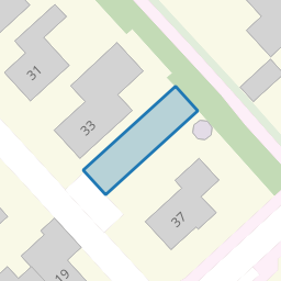 Perceel HDB01-Z-2592