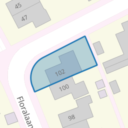 Perceel HDB01-Z-2597
