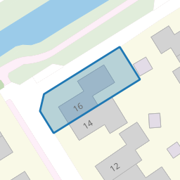 Perceel HDB01-Z-2609