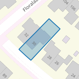 Perceel HDB01-Z-2626