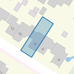 Perceel HDB01-Z-2637