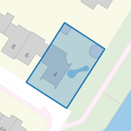 Perceel HDB01-Z-2639