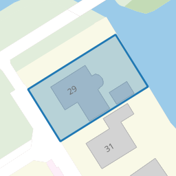 Perceel HDB01-Z-2645