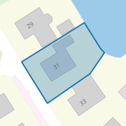 Perceel HDB01-Z-2646