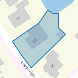 Perceel HDB01-Z-2647