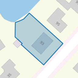 Perceel HDB01-Z-2648
