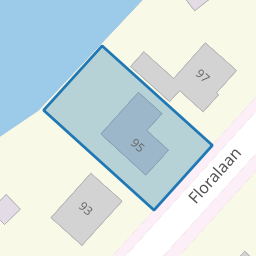 Perceel HDB01-Z-2649
