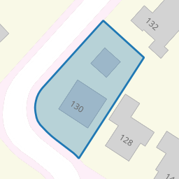 Perceel HDB01-Z-2654