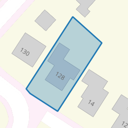 Perceel HDB01-Z-2655