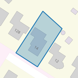 Perceel HDB01-Z-2656