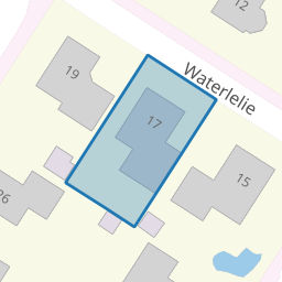 Perceel HDB01-Z-2658