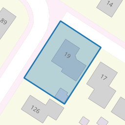 Perceel HDB01-Z-2659