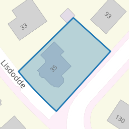 Perceel HDB01-Z-2660