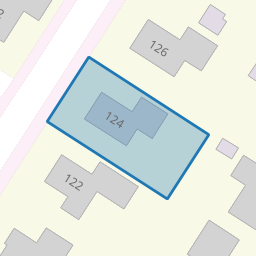 Perceel HDB01-Z-2664