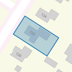 Perceel HDB01-Z-2665